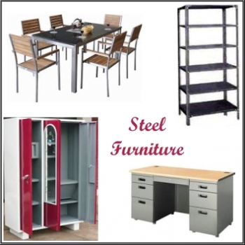 VMT.%20INTERLOCKS%20%26%20HOLLOW%20BLOCKS